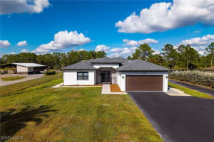 3625 54th Avenue, Naples, FL 34120 - MLS#226002768