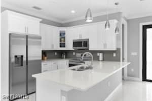 3625 54th Avenue, Naples, FL 34120 - MLS#226002768