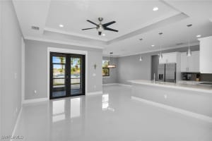 3625 54th Avenue, Naples, FL 34120 - MLS#226002768