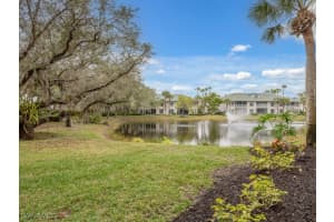 24651 Canary Island Ct 101, Bonita Springs