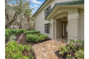 24651 Canary Island Court, Bonita Springs, FL 34134 - MLS#226002770