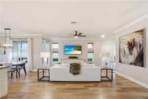 9312 Lake Abby Lane, Bonita Springs, FL 34135 - MLS#226002772