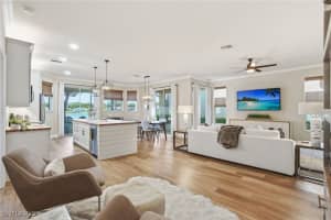 9312 Lake Abby Lane, Bonita Springs, FL 34135 - MLS#226002772