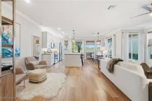 9312 Lake Abby Lane, Bonita Springs, FL 34135 - MLS#226002772