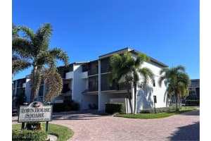 1100 Swallow Avenue, Marco Island, FL 34145 - MLS#226002774