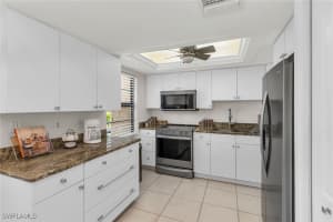 1100 Swallow Avenue, Marco Island, FL 34145 - MLS#226002774