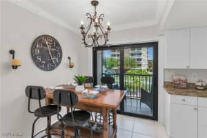 1100 Swallow Avenue, Marco Island, FL 34145 - MLS#226002774