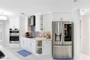 211 6th Street, Bonita Springs, FL 34134 - MLS#226002777