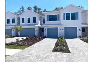 3033 Juniper Way, Naples, FL 34112 - MLS#226002778