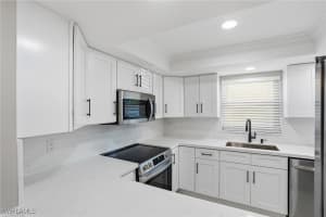 5419 Rattlesnake Hammock Road, Naples, FL 34113 - MLS#226002779