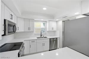 5419 Rattlesnake Hammock Road, Naples, FL 34113 - MLS#226002779