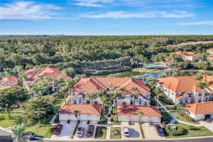 10921 Santa Margherita Road, Estero, FL 34135 - MLS#226002781