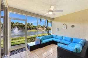 10921 Santa Margherita Road, Estero, FL 34135 - MLS#226002781