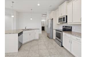 26141 Palace Lane, Bonita Springs, FL 34135 - MLS#226002783