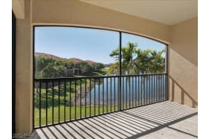 26141 Palace Lane, Bonita Springs, FL 34135 - MLS#226002783