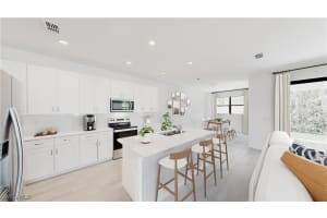 3038 Juniper Way, Naples, FL 34112 - MLS#226002785