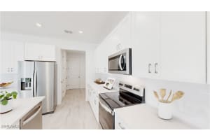 3038 Juniper Way, Naples, FL 34112 - MLS#226002785