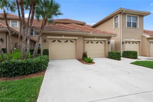 20060 Seagrove Street, Estero, FL 33928 - MLS#226002787
