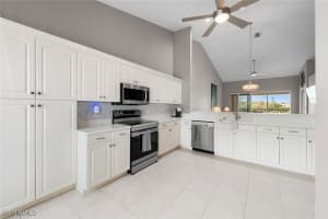 20060 Seagrove Street, Estero, FL 33928 - MLS#226002787