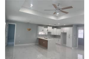 2906 18th Street, Lehigh Acres, FL 33976 - MLS#226002789