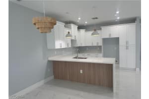 2906 18th Street, Lehigh Acres, FL 33976 - MLS#226002789