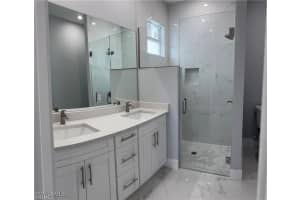 2906 18th Street, Lehigh Acres, FL 33976 - MLS#226002789