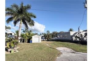 27578 Tarpon Way, Bonita Springs, FL 34134 - MLS#226002793