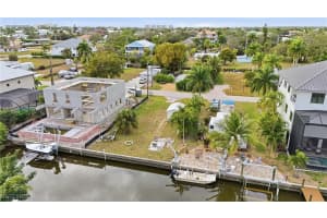 27578 Tarpon Way, Bonita Springs, FL 34134 - MLS#226002793