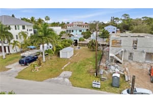 27578 Tarpon Way, Bonita Springs, FL 34134 - MLS#226002793