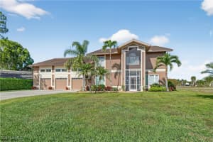 4060 Skyway Dr 45, Naples 4060 Skyway Dr 45, Naples