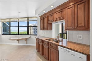 6000 PELICAN BAY Boulevard, Naples, FL 34108 - MLS#226002799