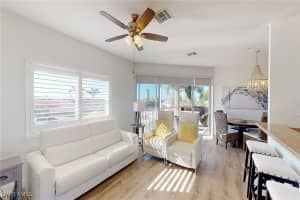 1136 Bald Eagle Drive, Marco Island, FL 34145 - MLS#226002801