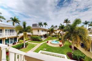 1215 Edington Place, Marco Island, FL 34145 - MLS#226002802