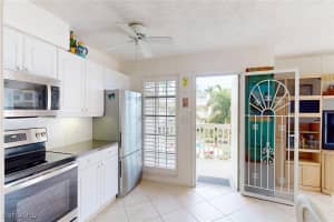 1215 Edington Place, Marco Island, FL 34145 - MLS#226002802