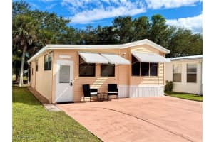 16 Bass Ln 16, Naples 16 Bass Ln 16, Naples