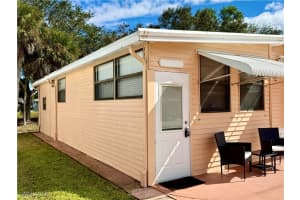 16 Bass Lane, Naples, FL 34114 - MLS#226002803