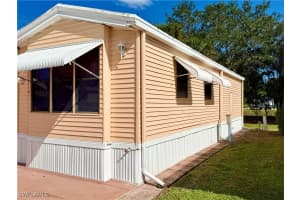 16 Bass Lane, Naples, FL 34114 - MLS#226002803