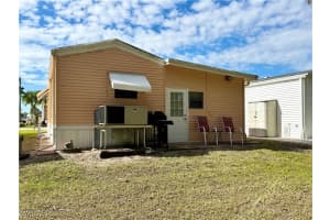 16 Bass Lane, Naples, FL 34114 - MLS#226002803