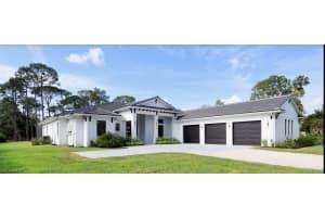 3233 64th St Sw, Naples 3233 64th St Sw, Naples