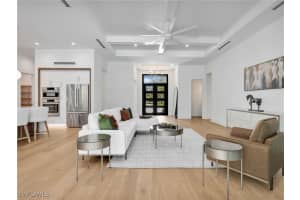 3233 64th Street, Naples, FL 34105 - MLS#226002804