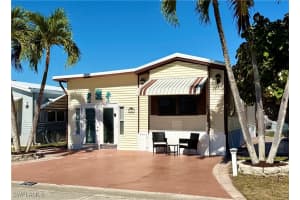 241 Cattleya Refuge 241, Naples, FL 34114 - MLS#226002805