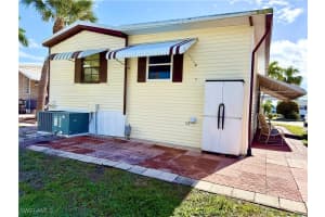 241 Cattleya Refuge 241, Naples, FL 34114 - MLS#226002805