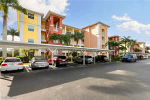 6820 Sterling Greens Pl 2101, Naples