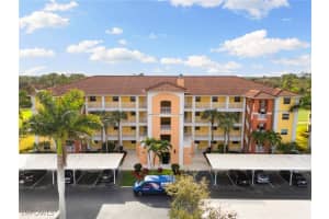 6820 Sterling Greens Place, Naples, FL 34104 - MLS#226002806