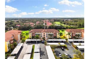 6820 Sterling Greens Place, Naples, FL 34104 - MLS#226002806