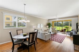 6820 Sterling Greens Place, Naples, FL 34104 - MLS#226002806