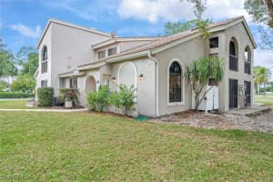 940 Augusta Boulevard, Naples, FL 34113 - MLS#226002807