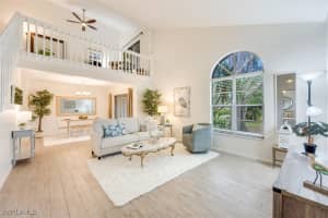 940 Augusta Boulevard, Naples, FL 34113 - MLS#226002807