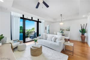 9123 Strada Place, Naples, FL 34108 - MLS#226002808