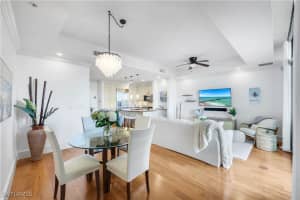 9123 Strada Place, Naples, FL 34108 - MLS#226002808